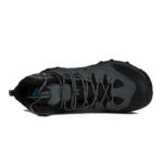 کفش کوهنوردی مردانه هامتو مدل 260709A-2