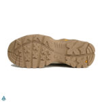 کفش کوهنوردی زنانه هامتو مدل 260195B-1