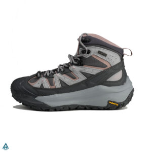 کفش کوهنوردی زنانه هامتو مدل 260996B-1