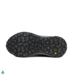 کفش کوهنوردی زنانه هامتو مدل 260996B-1