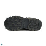 کفش کوهنوردی زنانه هامتو مدل 290993B-2