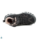 کفش کوهنوردی زنانه هامتو مدل 290993B-2
