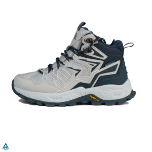 کفش کوهنوردی زنانه هامتو مدل 960993B-3