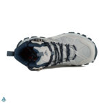 کفش کوهنوردی زنانه هامتو مدل 960993B-3