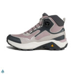 کفش کوهنوردی زنانه هامتو مدل 260920B-1