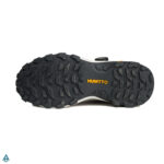 کفش کوهنوردی زنانه هامتو مدل 260920B-1