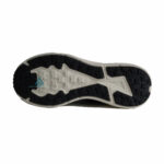 کفش پیاده روی زنانه هامتو مدل 350926a-5