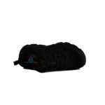 کفش پیاده روی زنانه هامتو مدل| 370276B-1