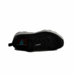 کفش پیاده روی زنانه هامتو مدل| 370276B-2