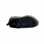 کفش پیاده روی زنانه هامتو مدل| 370276B-4