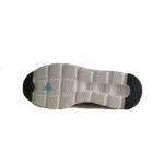 کفش پیاده روی زنانه هامتو مدل| 370276B-5