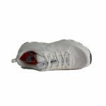 کفش پیاده روی زنانه هامتو مدل| 370276B-5
