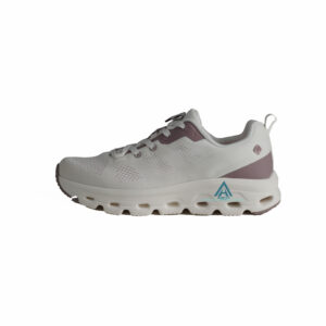 کفش پیاده روی زنانه هامتو مدل| 370276B-6