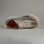 کفش پیاده روی زنانه هامتو مدل 370394b-3