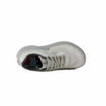 کفش پیاده روی زنانه هامتو مدل| 371328B-10