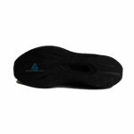 کفش پیاده روی مردانه هامتو مدل| 371759A-1