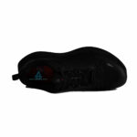 کفش پیاده روی مردانه هامتو مدل| 371759A-1