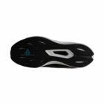 کفش پیاده روی مردانه هامتو مدل| 371759A-2