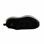 کفش پیاده روی مردانه هامتو مدل| 371759A-2