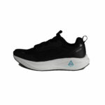 کفش پیاده روی زنانه هامتو مدل| 371759B-2