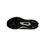 کفش پیاده روی زنانه هامتو مدل| 371759B-2