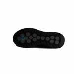 کفش پیاده روی زنانه هامتو مدل| 371824B-1