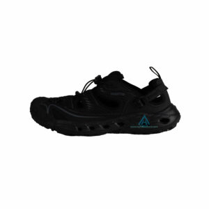 کفش پیاده روی مردانه هامتو مدل| 670661A-1