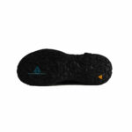 کفش پیاده روی مردانه هامتو مدل| 670661A-1