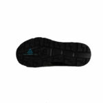 کفش پیاده روی مردانه هامتو مدل 671495A-1
