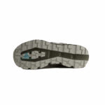 کفش پیاده روی مردانه هامتو مدل| 671495a-6