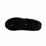 کفش پیاده روی مردانه هامتو مدل 850930A-1