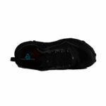 کفش پیاده روی مردانه هامتو مدل 850930A-1