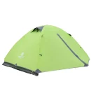 چادر-دو-پوش-دو-نفره-هامتو-مدل-HUMTTO-HT012F-2-1